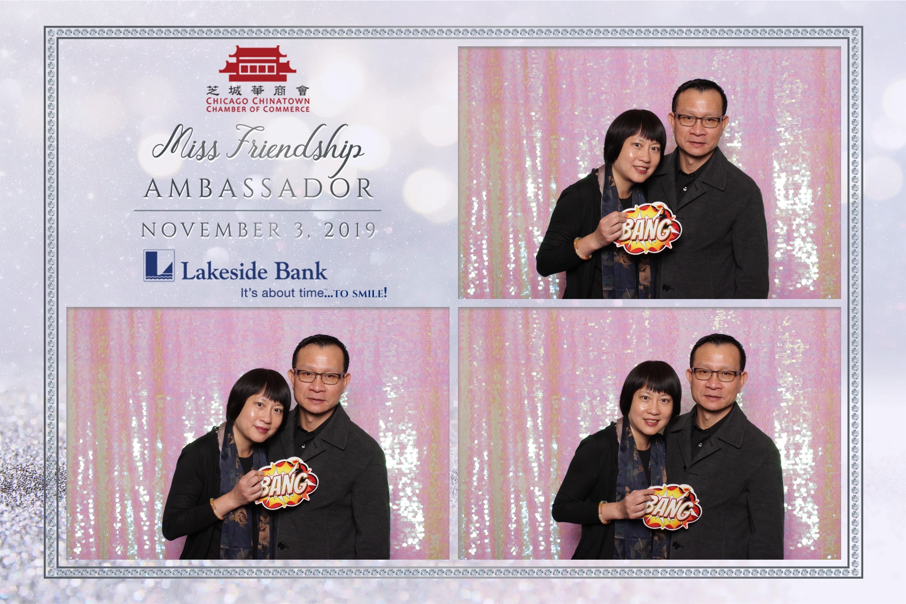 Miss Friendship Ambassador  | View more photos from the event at events.alfrescophoto.com/u/AlfrescoPhoto/Miss-Friendship-Ambassador